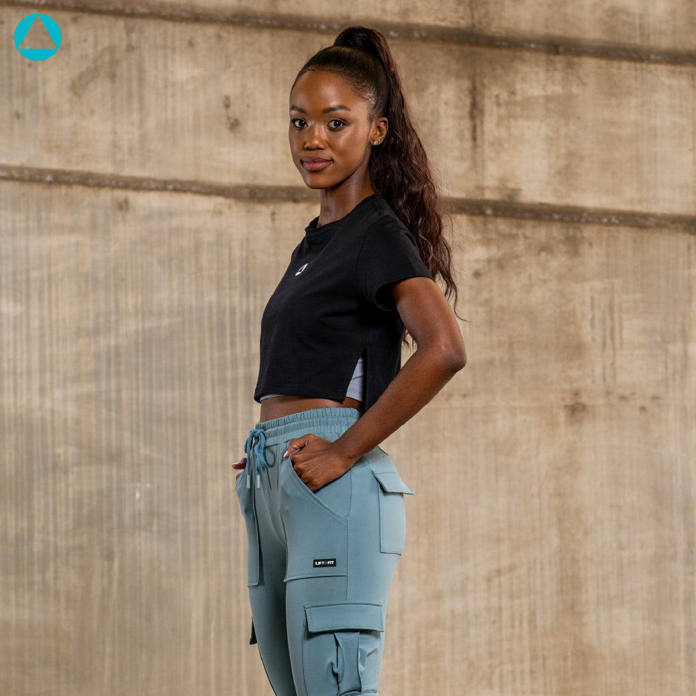 Best Versatile Outfits for All-Day Movement