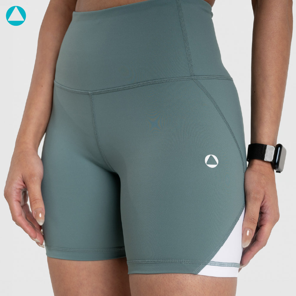 Dress for Spring - Performance Meets Heritage