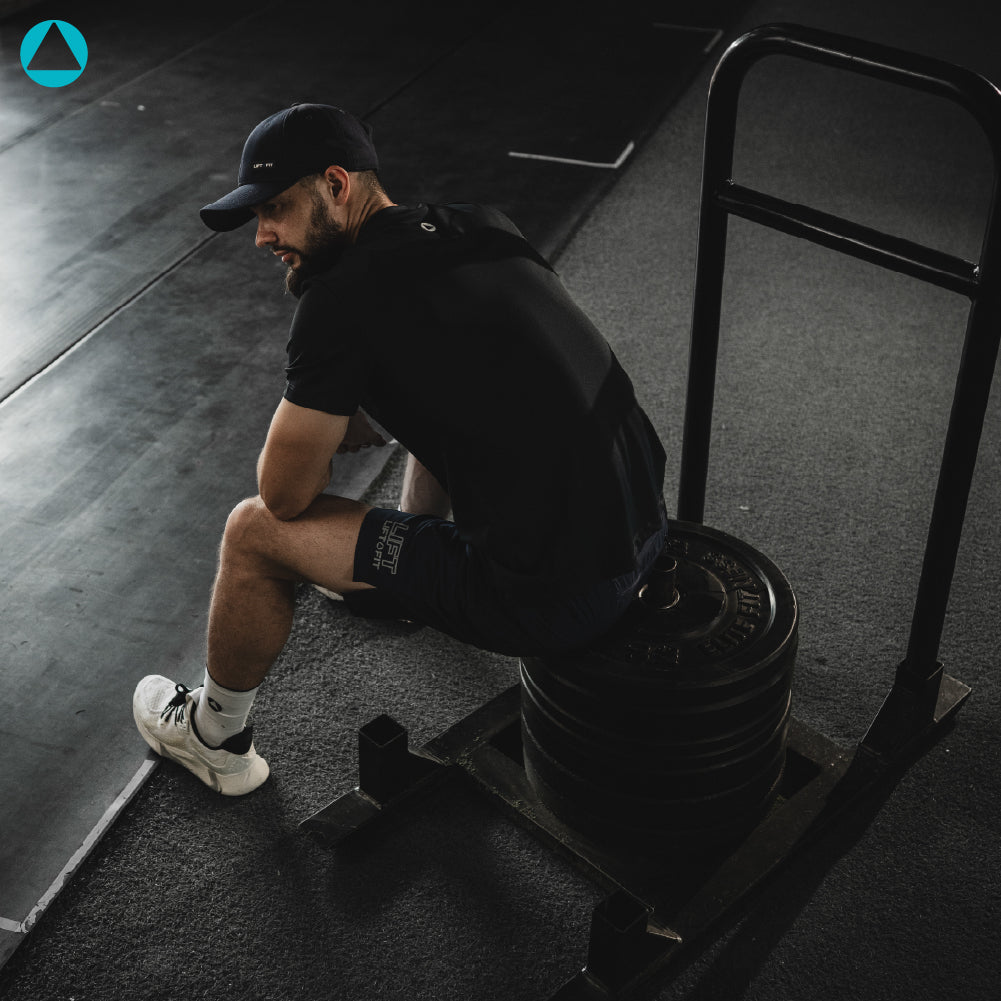 Finishing the Year Strong: Mind & Muscle