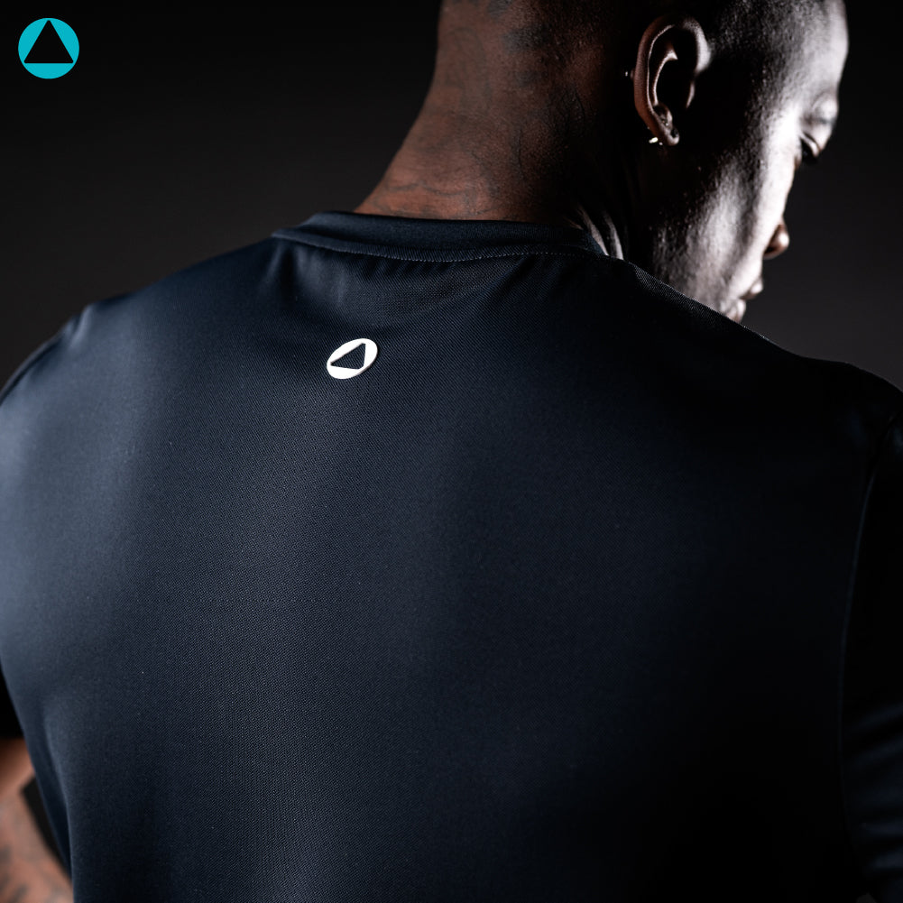 The Obsidian Collection: Precision Performance for Spring