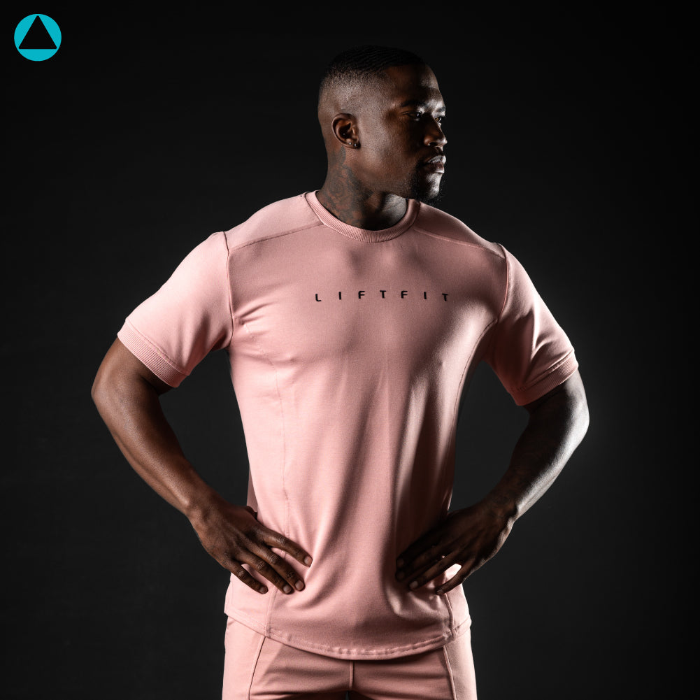 The Signature Range: Elevated Everyday Performance