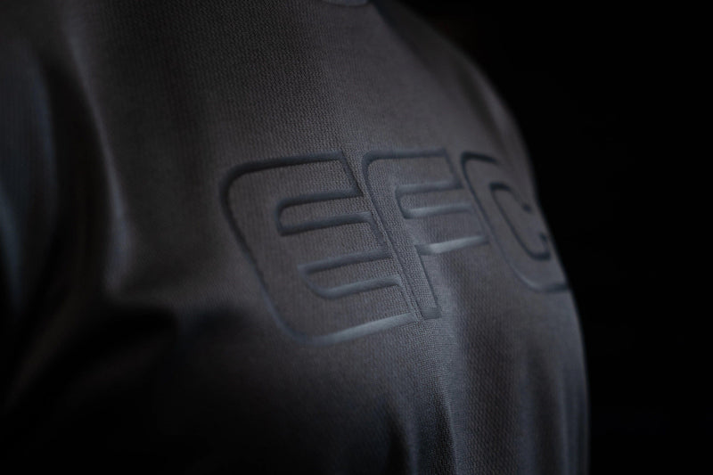EFC x LIFT FIT