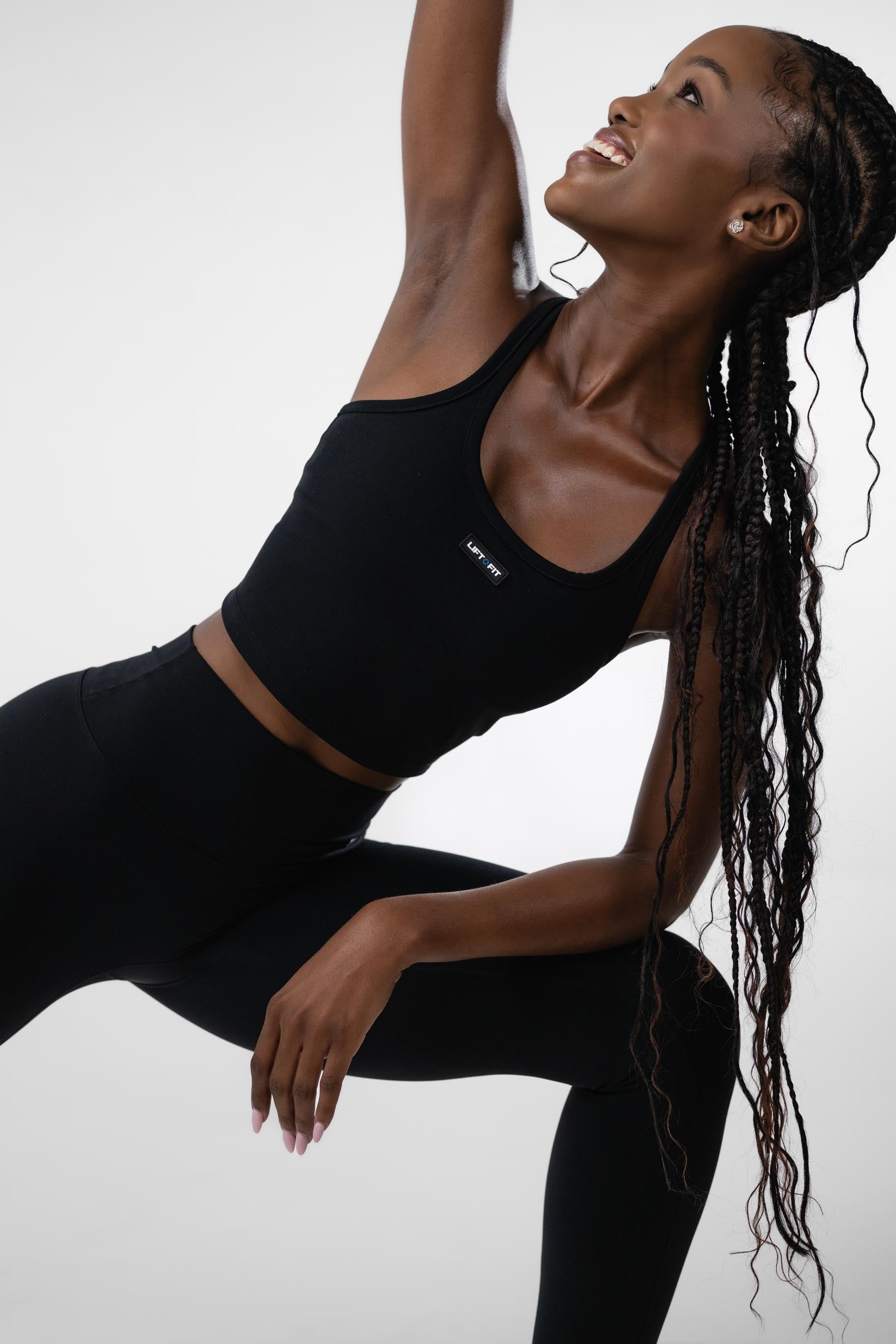 IRONWORKS COLLECTION