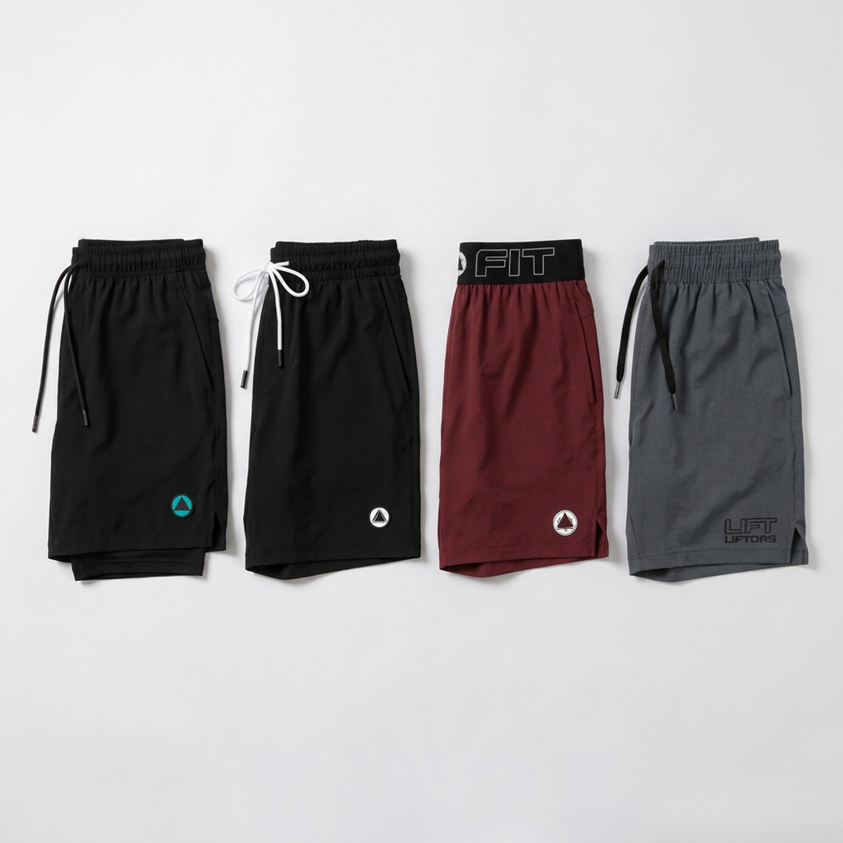 Bundle image by EasyBundles