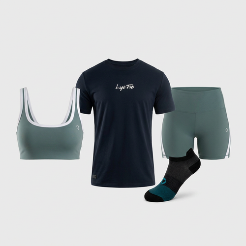 Bundle image by EasyBundles