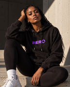 HERO Hoodie