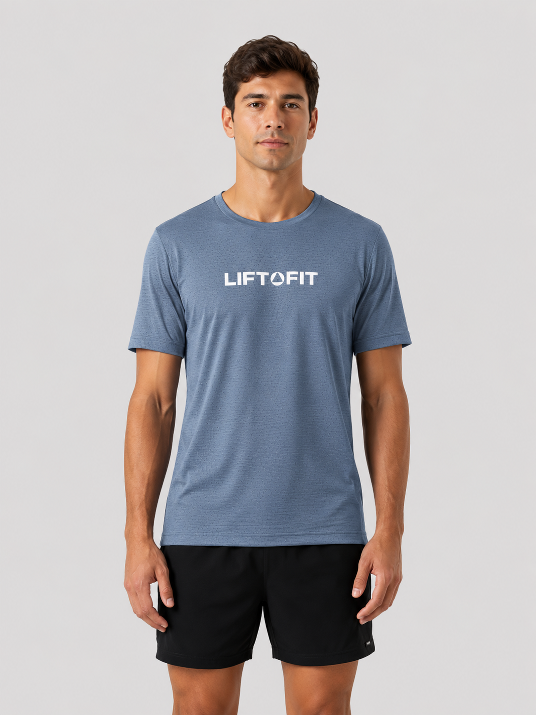 Active Tee