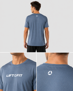 Active Tee