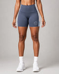Active Shorts