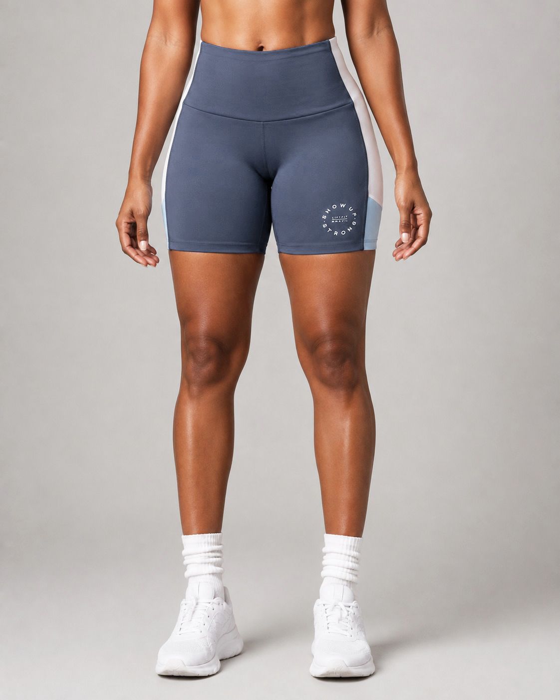 Active Shorts