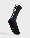 Air-Flex Socks