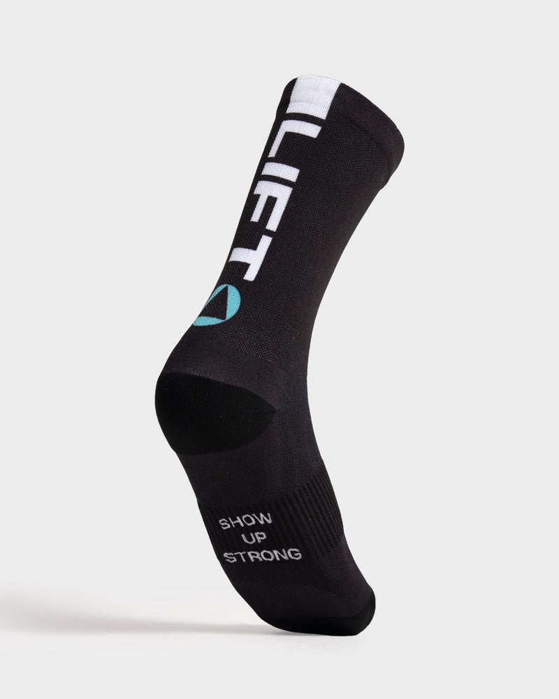 Air-Flex Socks