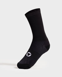 Air-Flex Socks