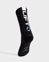 Air-Flex Socks