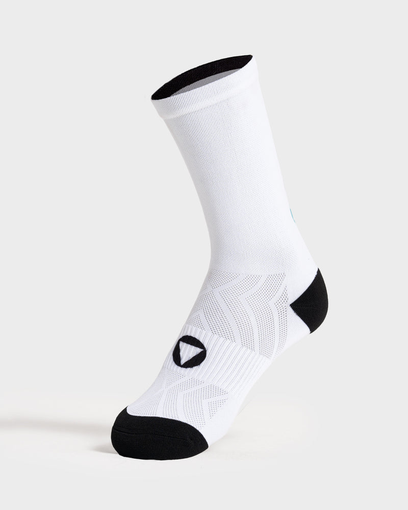 Air-Flex Socks