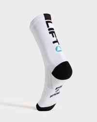 Air-Flex Socks