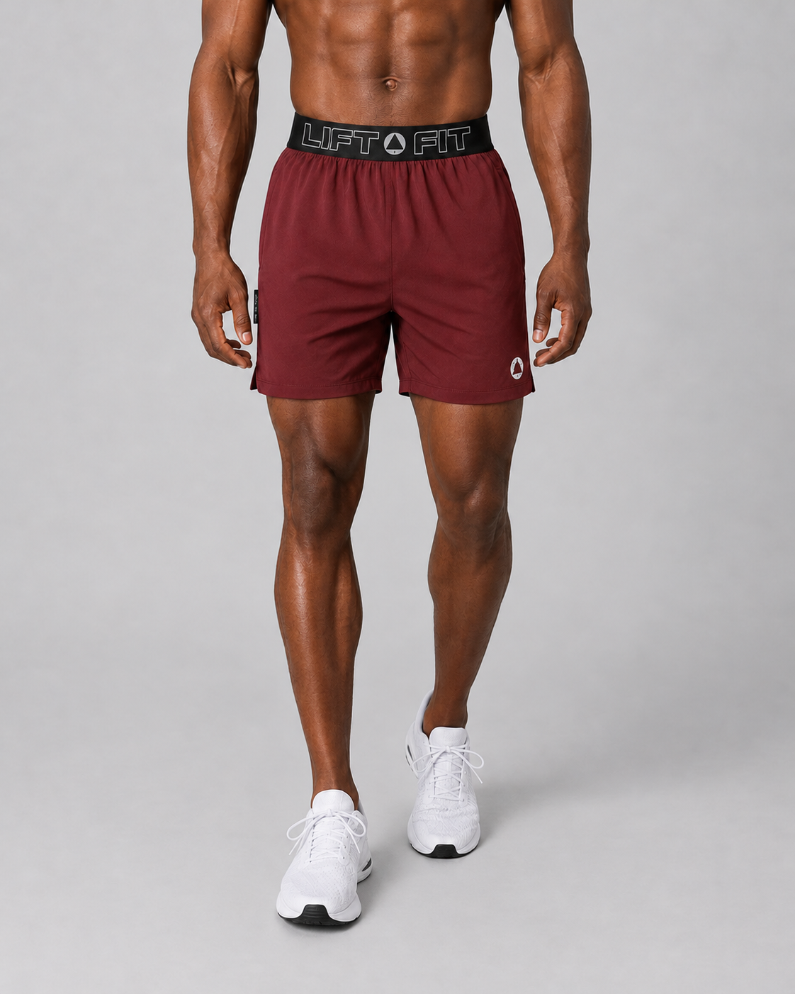 Hybrid Short