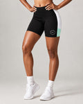 Active Shorts