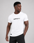 Casual Training Tee