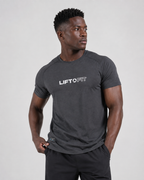 Casual Training Tee
