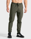 LIFT FIT Performance Jogger