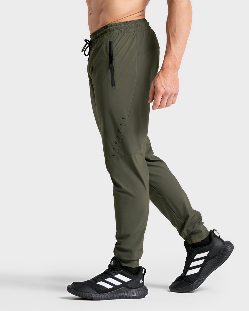 LIFT FIT Performance Jogger