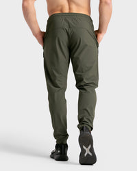 LIFT FIT Performance Jogger