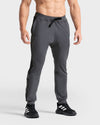 EFC LIFT FIT Joggers