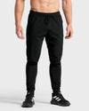 LIFT FIT Performance Jogger