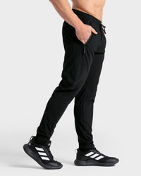 LIFT FIT Performance Jogger