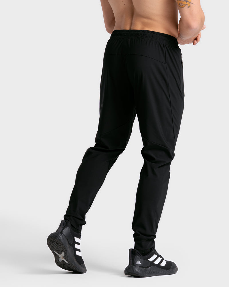 LIFT FIT Performance Jogger