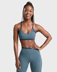 Dynamic Edge Bra