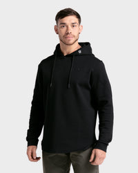 LF Scallop  Hoodie