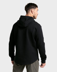 LF Scallop  Hoodie