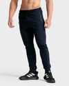 LIFT FIT Performance Jogger