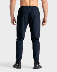 LIFT FIT Performance Jogger