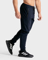 LIFT FIT Performance Jogger