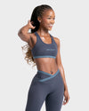 Dynamic Flow Bra