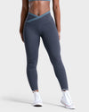 Dynamic Flow Leggings