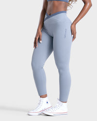 Dynamic Flow Leggings