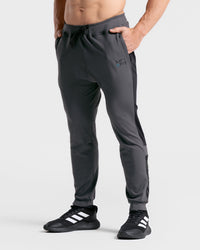 EFC LIFT FIT Joggers