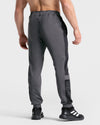 EFC LIFT FIT Joggers