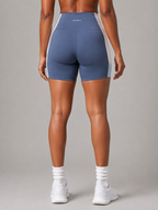 Active Shorts