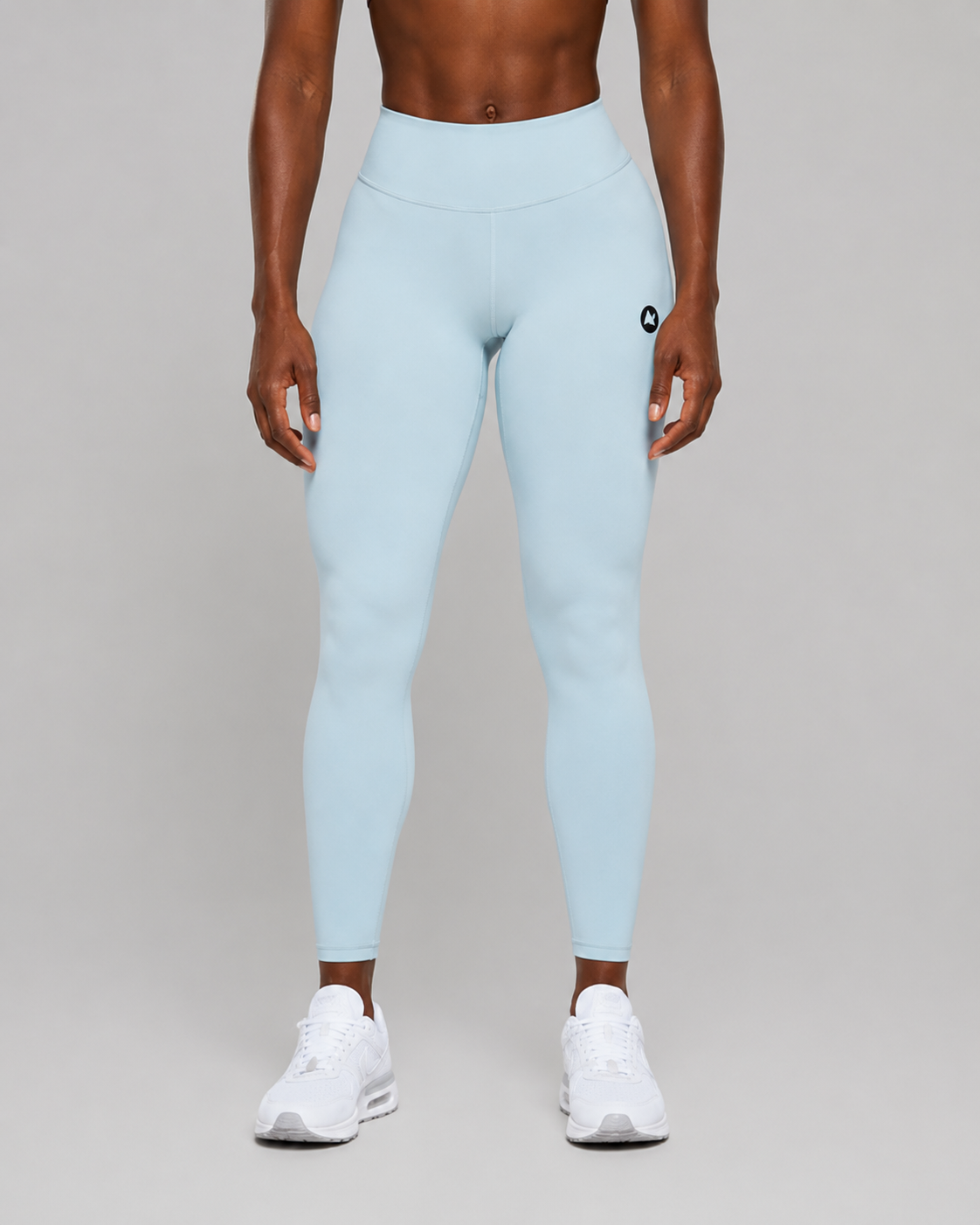 Lux Leggings