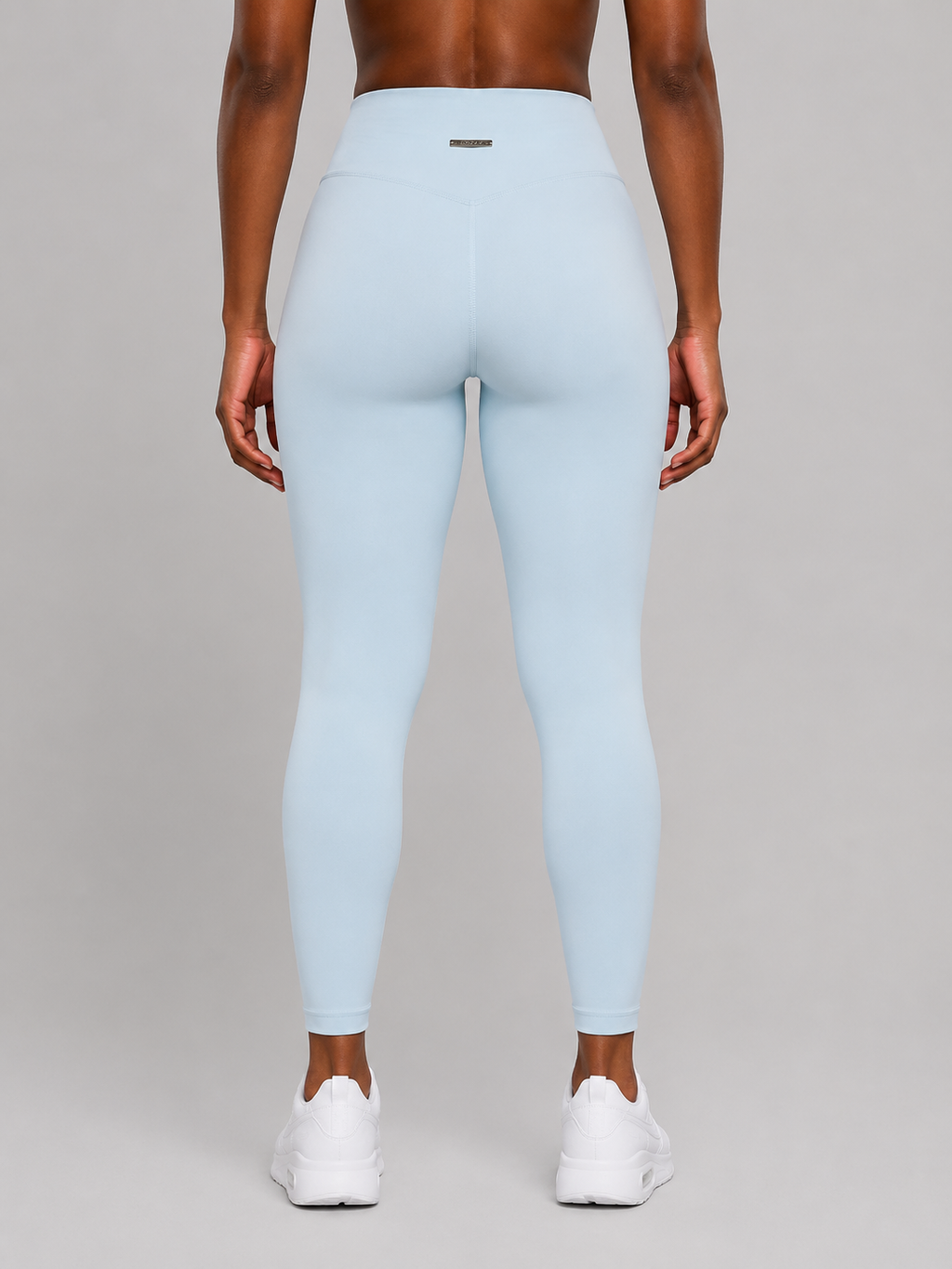 Lux Leggings