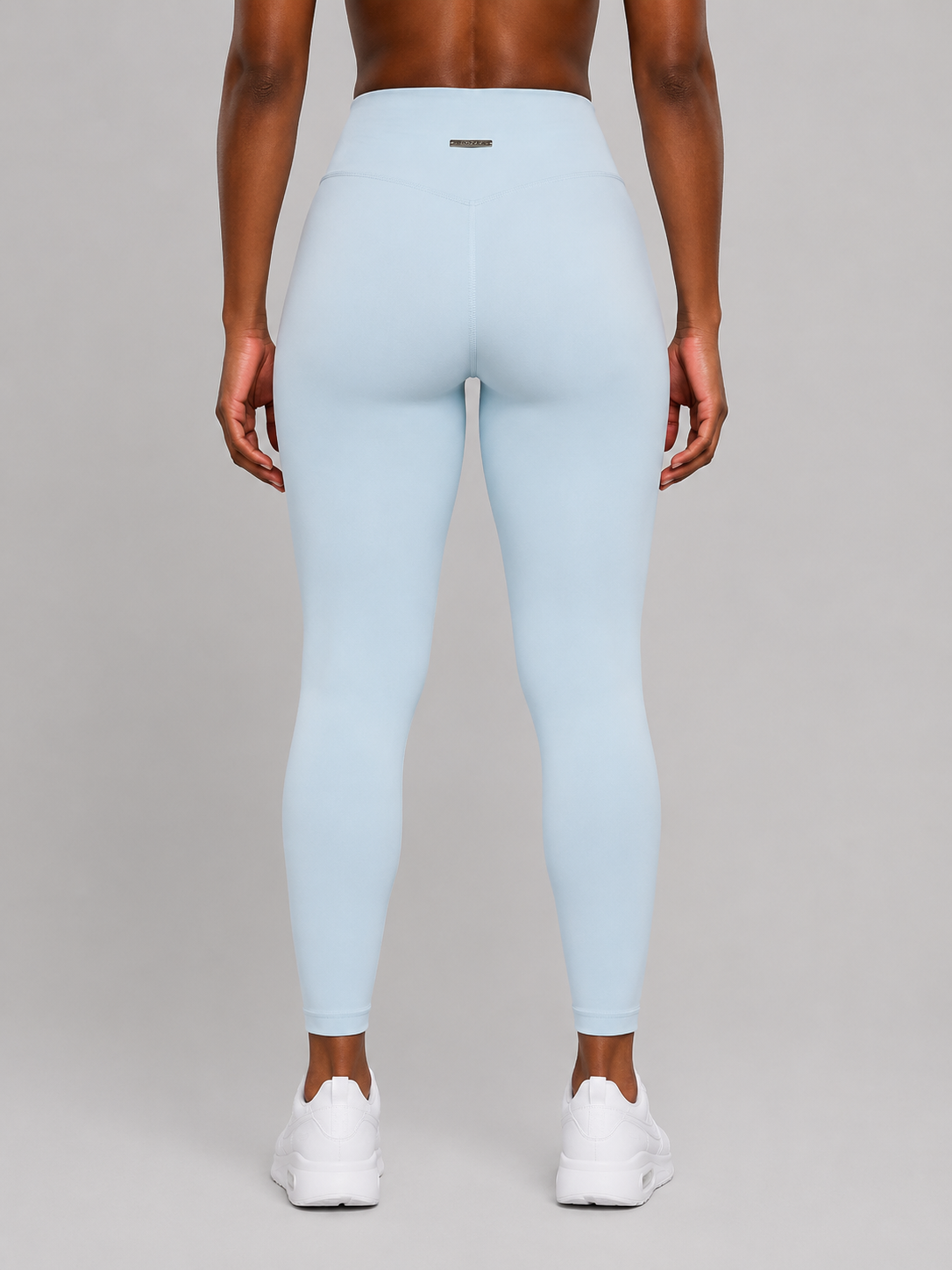 Lux Leggings