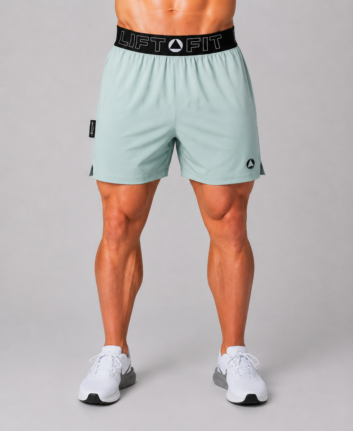 Hybrid Short