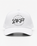 LIFT FIT Trucker Cap