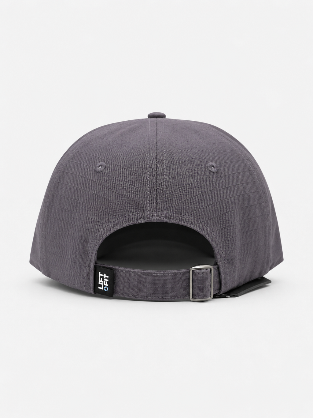 Pro Cap