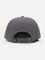 Pro Cap